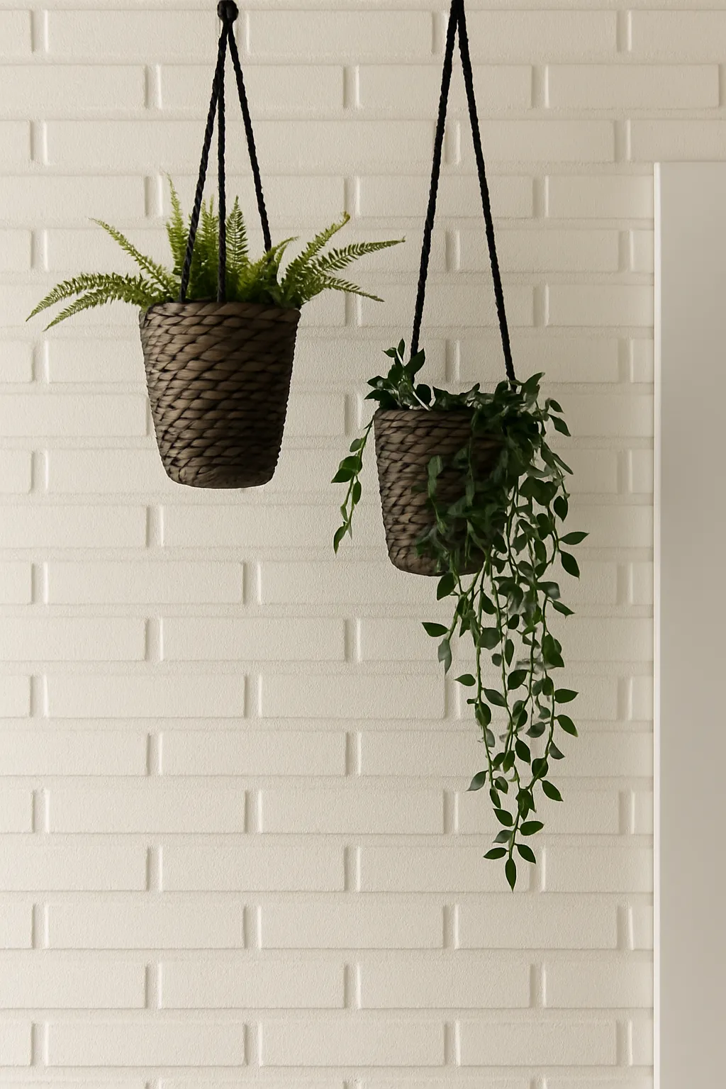 Aplicación de Alta Decoración